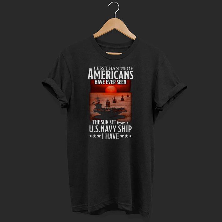 Premium You Can’t Scare Me I Am A Respiratory Therapist I’ve Seen It Smelled It Touched It Heard It Stepped In It Shirt
