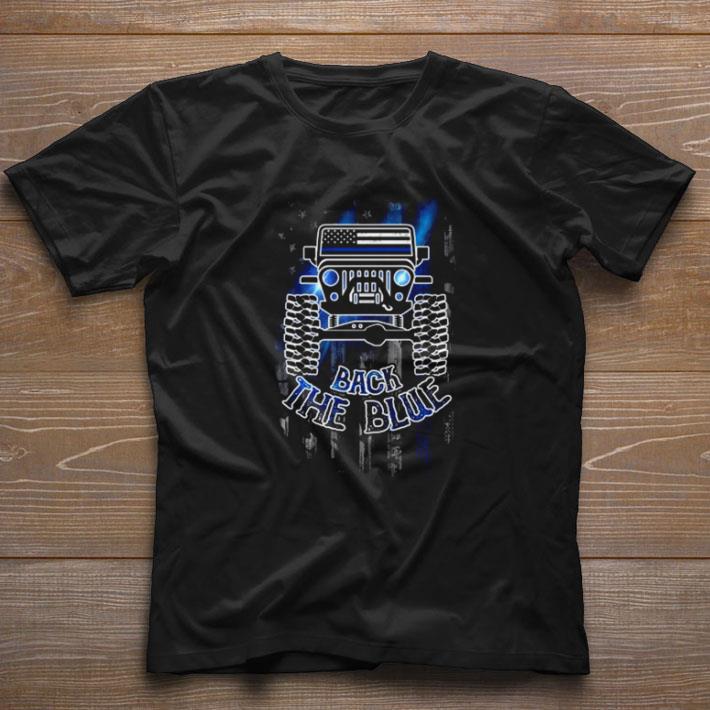 Original The bat flip by Fernando Tatís Jr. baseball shirt