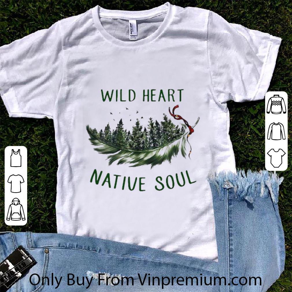Nice Owls Christmas is Gnoming Shirt
