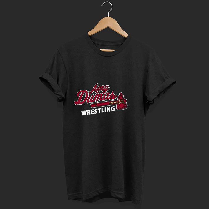 Nice Dodgers NL West Champs 2020 Shirt