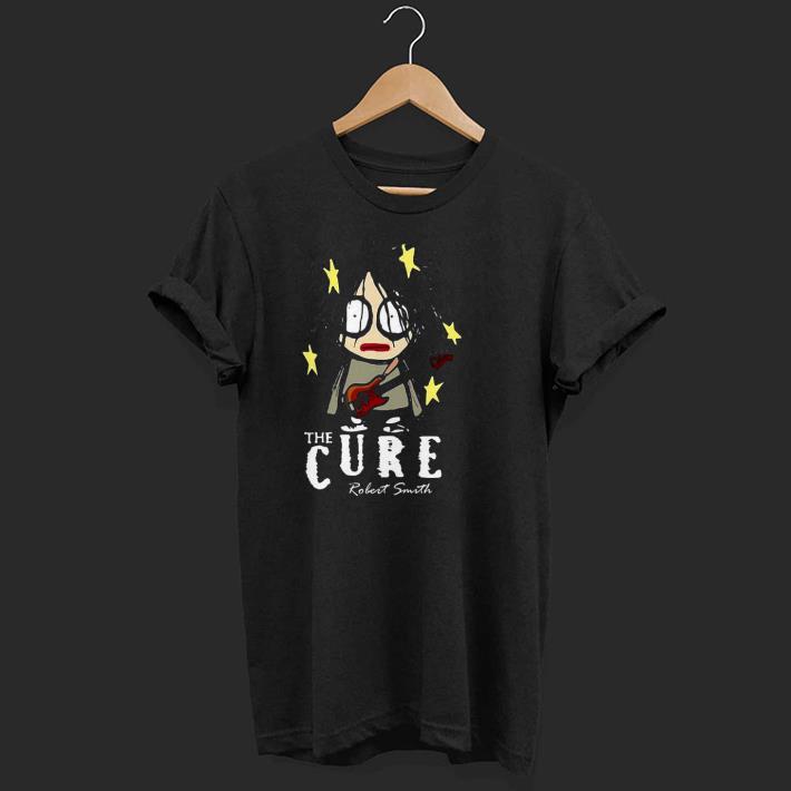 Nice Horse I Don’t Have Attitude I’ve Got Personality You Can’t Handle Shirt