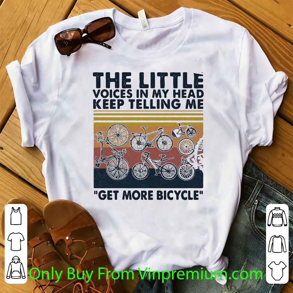 Awesome I Don’t Live In The Netherlands But The Netherlands Will Always Live In Me shirt