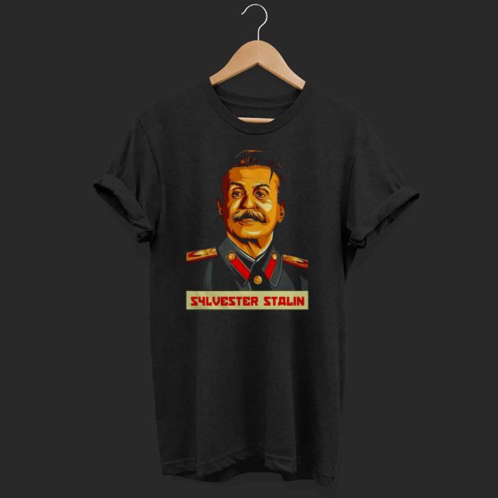 Premium Cosmic Voyage Shirt