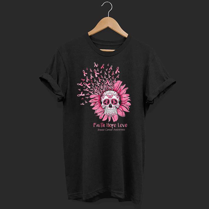 Nice The Legend Of Michael 1978 2018 Myers 40 Years Of Horror Shirt