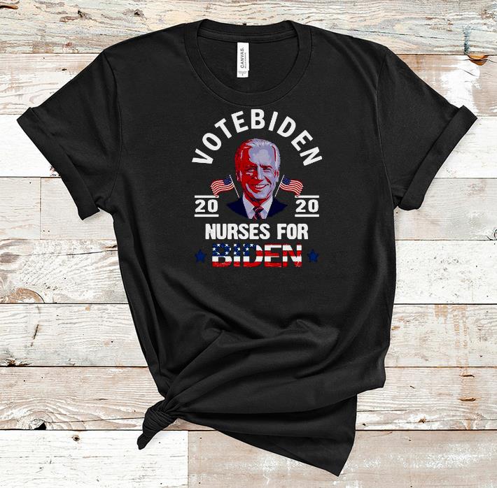 Gritty Bad Things Happen In Philadelphia shirt