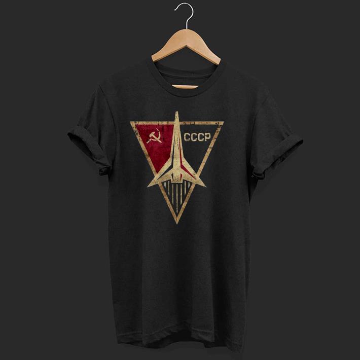 Premium Sloth I found this is my pocket it’s for you Shirt