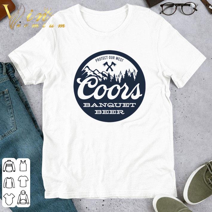 Disney Mickey that’s what i do i park hop and i know things shirt