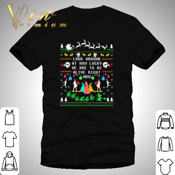 Horror Movie Jason Voorhees Friday The 12th shirt