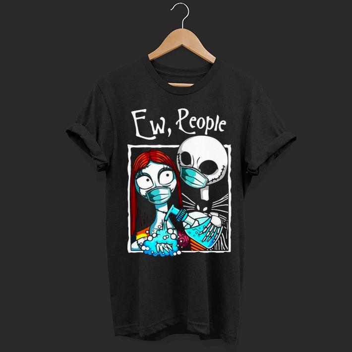 Nice Owls Christmas is Gnoming Shirt