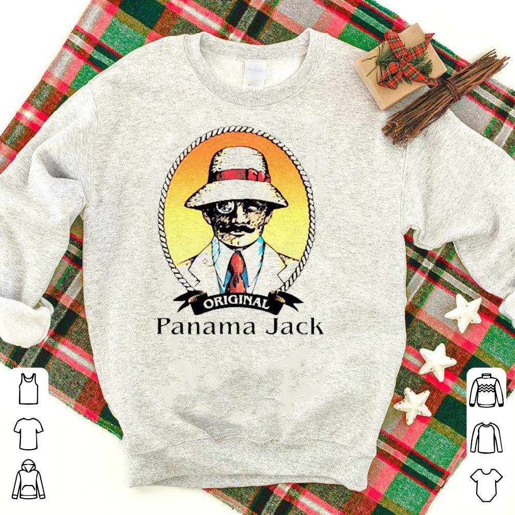 Nice Horse I Don’t Have Attitude I’ve Got Personality You Can’t Handle Shirt