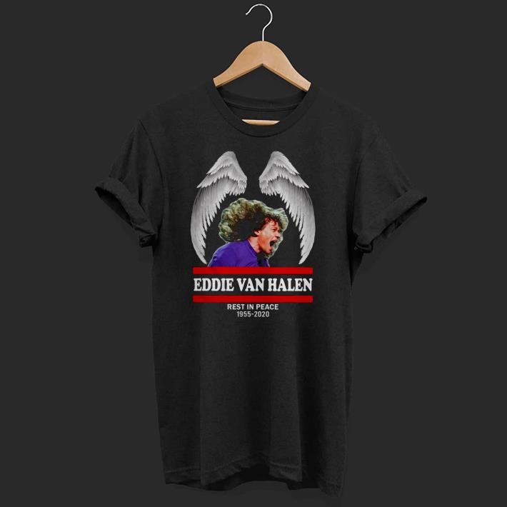 Nice Los Angeles Lakers Champions 2020 Shirt