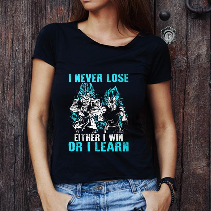 Top Life Without Dogs.. I Don't Think So Dog Lovers shirt