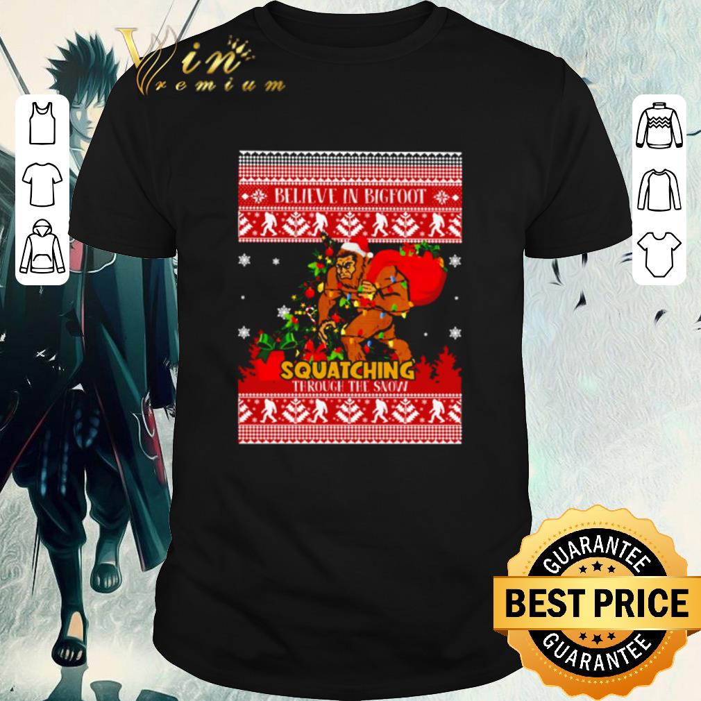 Hot President Joe Biden inauguration day january 20 2021 shirt