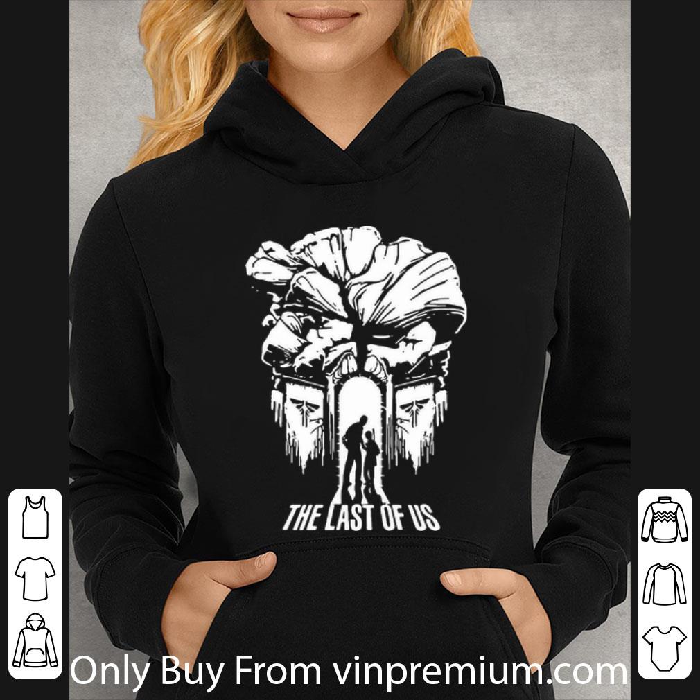 f616e39c awesome the last of us shirt 4 - Awesome The Last Of Us shirt