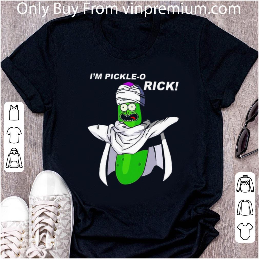 Pretty Camel Lgbt Friday Is My Second Favorite F Word shirt