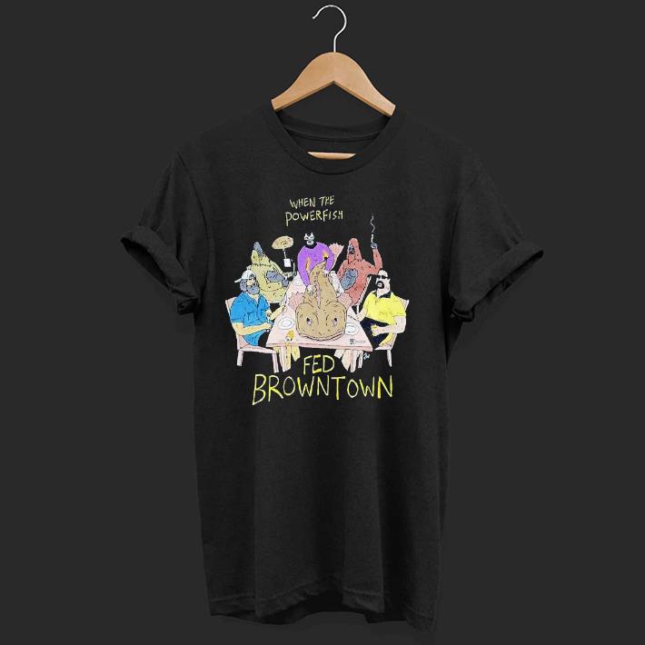 Premium Santa face mask 2020 Christmas Shirt