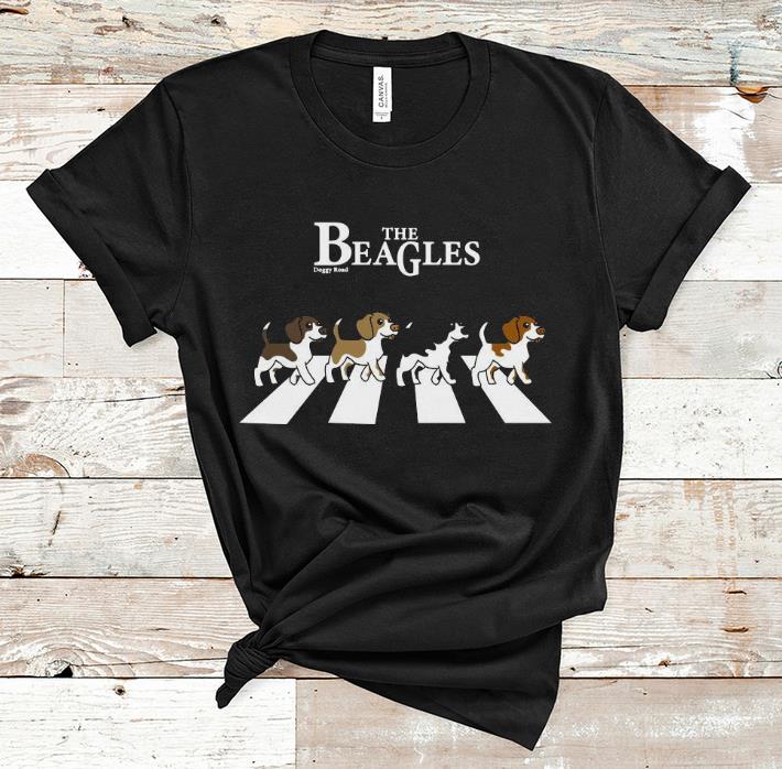 Nice Vote Biden 2020 Nurses For Biden Shirt
