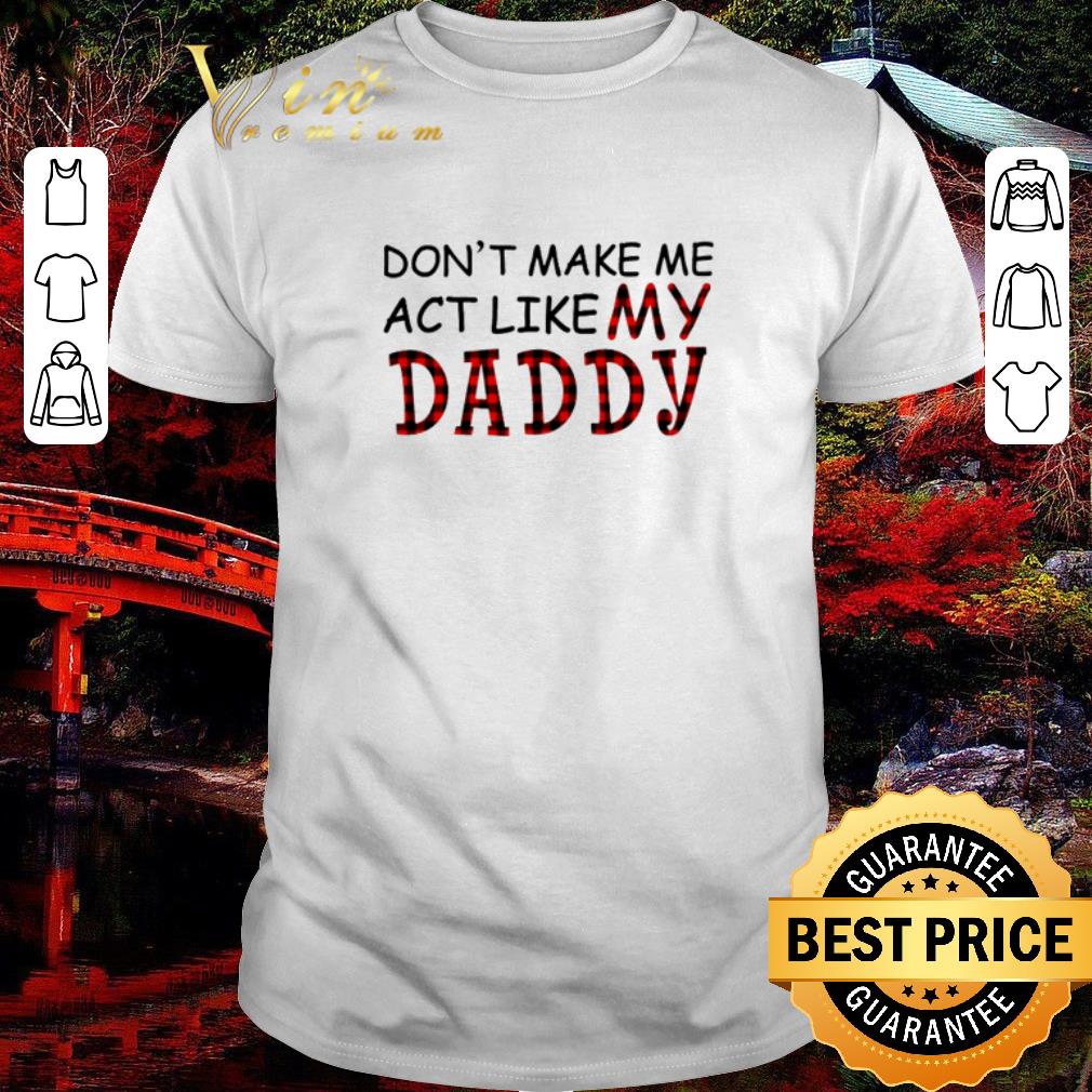 Hot Disney Mickey Mouse it’s the most wonderful time of the year Christmas sweater shirt