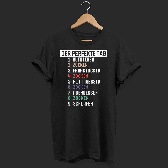 Official Ja Ich Bin Eine Sture Tochter Aber Meine Verdammt Grobartige Mama Liebt Mich Und Das shirt
