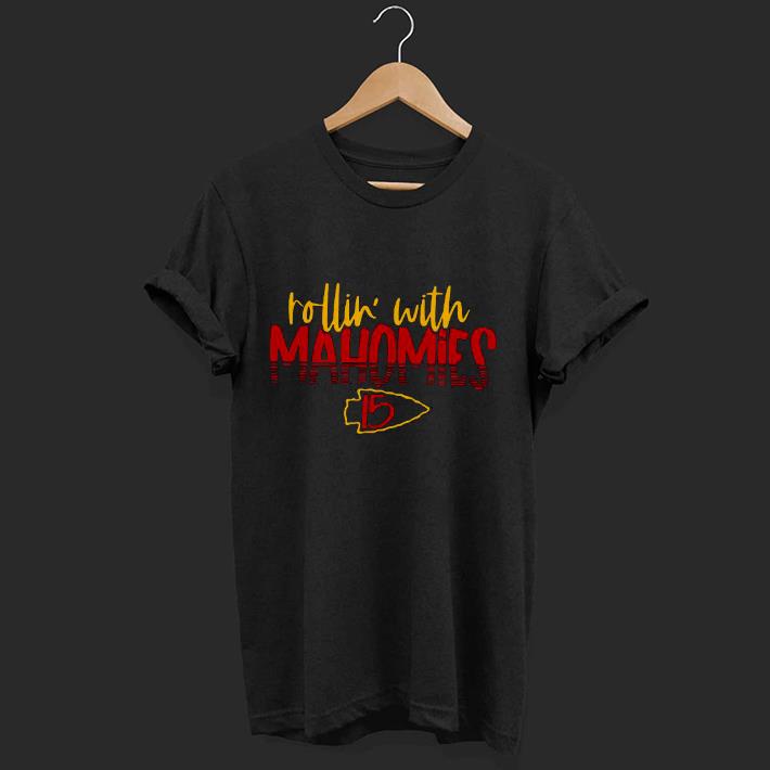 Nice Der Perfekte Tag Aufstehen Zocken Fruhstucken Zocken Mittagessen Zocken Shirt