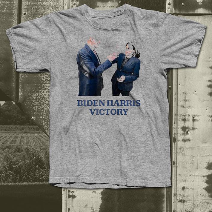 05c39855 nice biden victory shirt photo biden harris 2020 president biden shirt 4 - Nice Biden Victory Shirt Photo Biden Harris 2020 President Biden Shirt