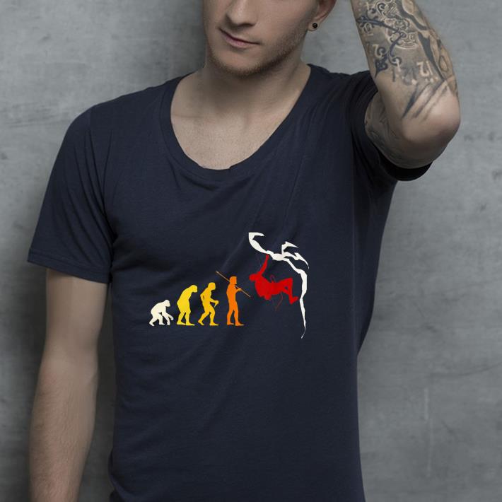 Nice Cool Climbing Free Climbing Shirt 05ca6339 nice cool climbing free climbing shirt 4 - Nice Cool Climbing Free Climbing Shirt