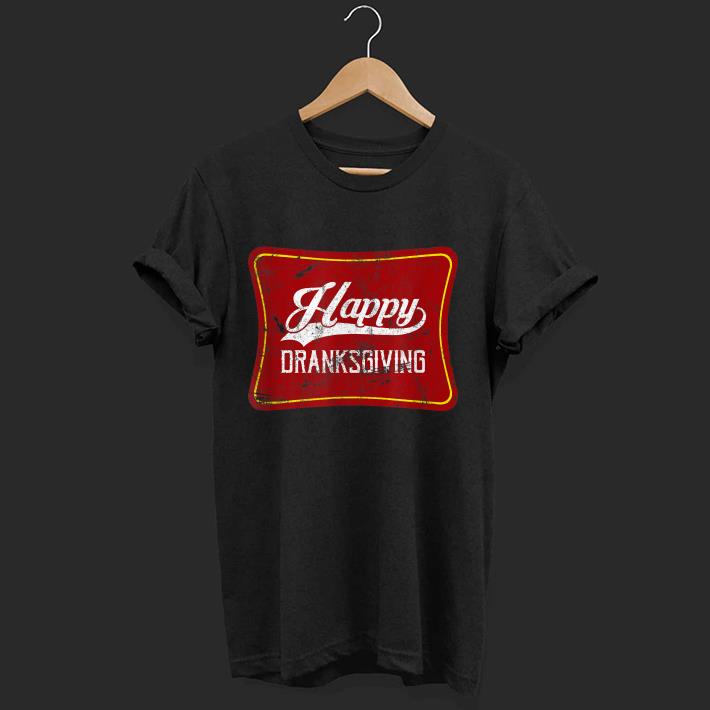 Nice The Jolly Elf Family Matching Christmas Group Shirt