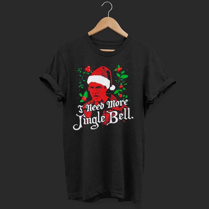 Nice Impeach 46 Joe Biden Shirt
