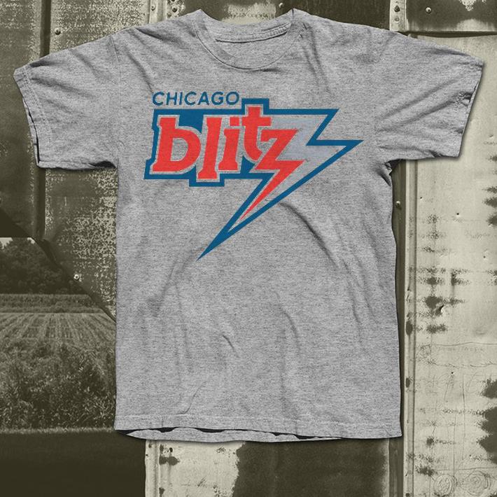 0ad065d2 nice chicago blitz shirt 4 - Nice Chicago Blitz Shirt