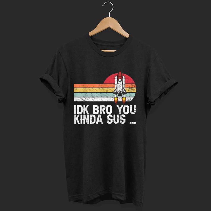 Premium KARLA Name Personalized Retro Vintage 80s 90s Birthday Shirt