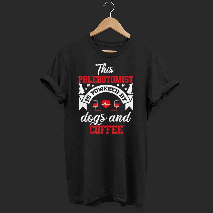 Nice Gaming Meme Impostor Coffee Among Game Us Sus Shirt