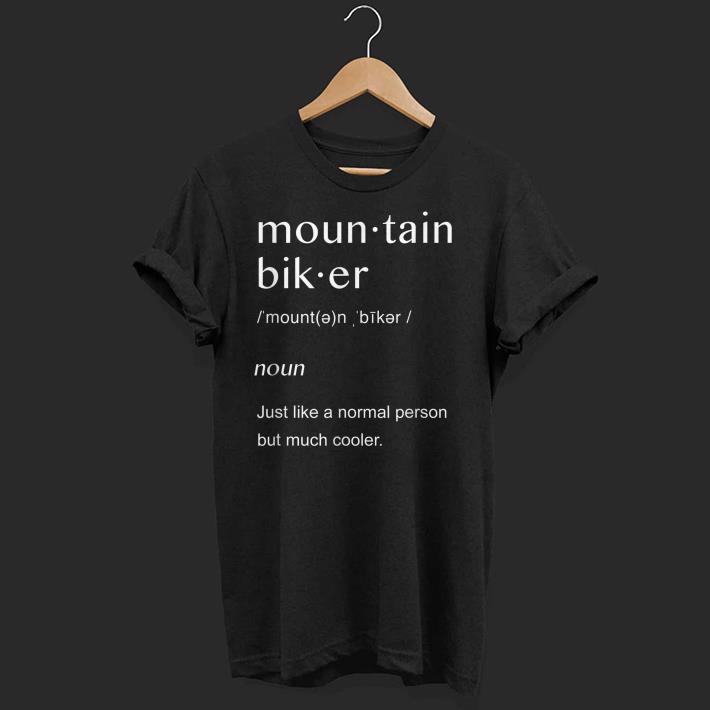 Nice Don't Let Stand Back And Stand By Get Your Ass Whooped Shirt