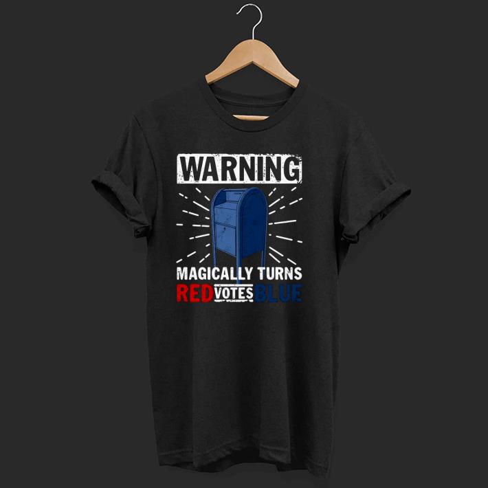 Nice God Guns Trump Shirt