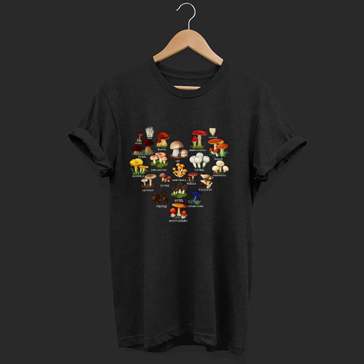 Nice Ja Ich Bin Eine Sture Tochter Aber Meine Verdammt Grobartige Mama Liebt Mich Und Das Ist Genug Shirt