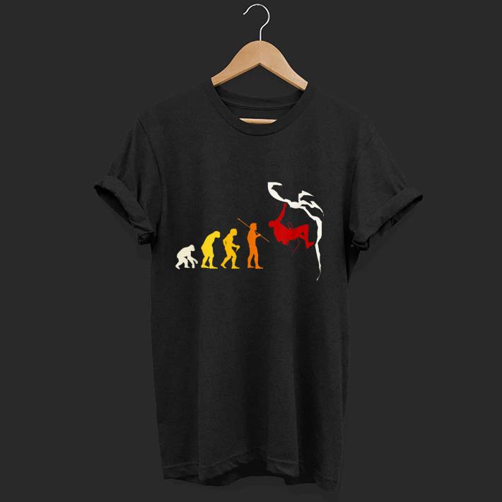 Nice Merry Anime Christmas Japanese Shirt
