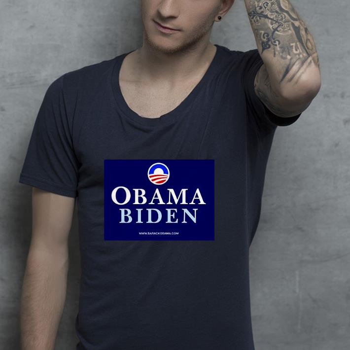1d7db494 nice obama biden shirt 4 - Nice Obama Biden Shirt