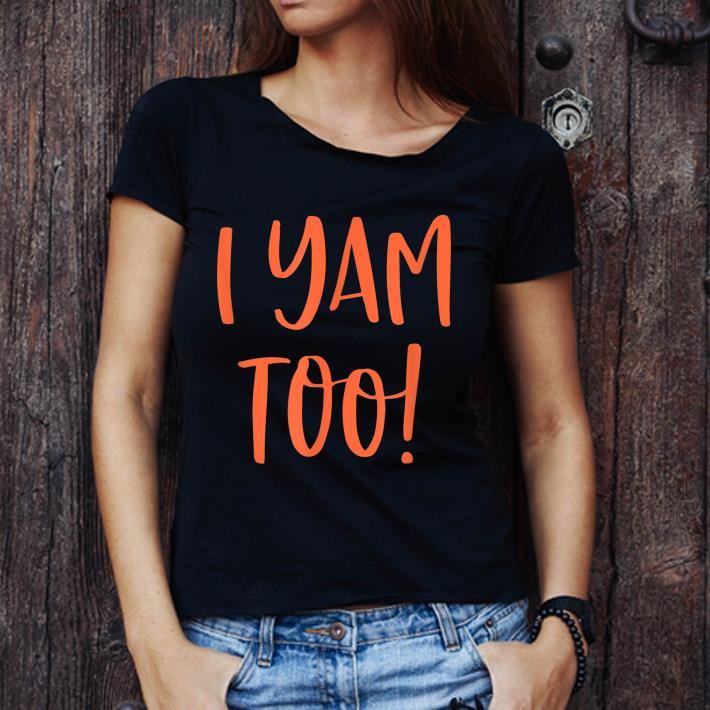 Premium Autumn Thanksgiving Fall Season T Rex shirt