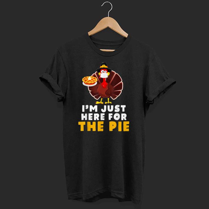 Nice Robot Christmas Ugly Shirt