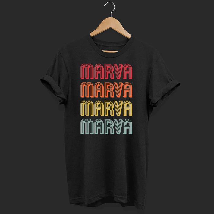 Premium Autumn Thanksgiving Fall Season Greetings Shirt