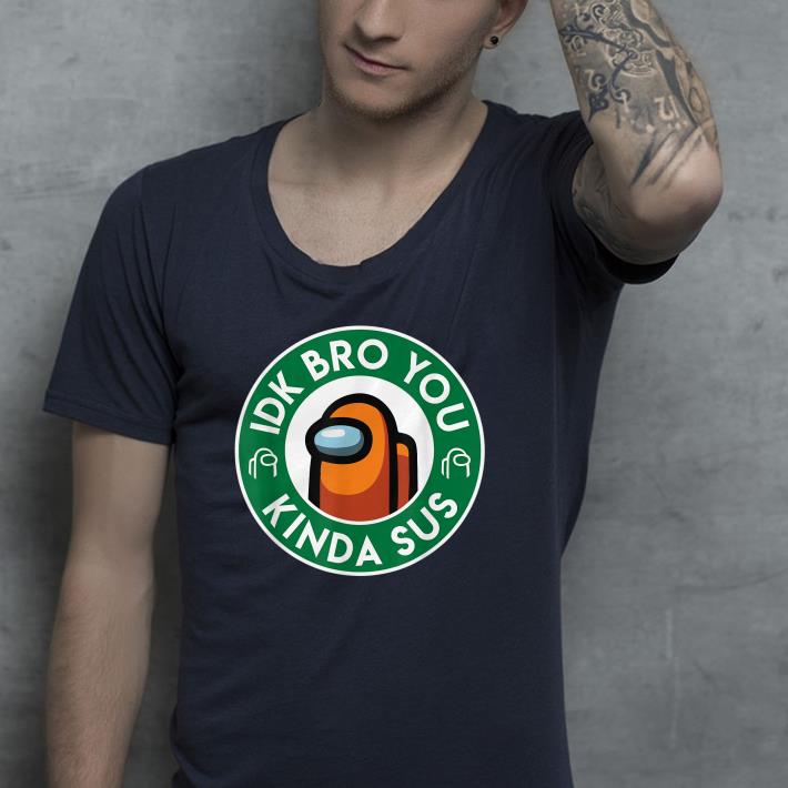264197a9 nice gaming meme impostor coffee among game us sus shirt 4 - Nice Gaming Meme Impostor Coffee Among Game Us Sus Shirt