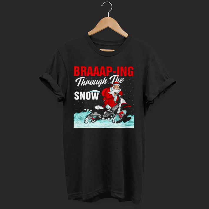 Nice Ich Hasse Es So Stark And Sexy Bau Deshalb Kann Ich Nichts Dafur Shirt