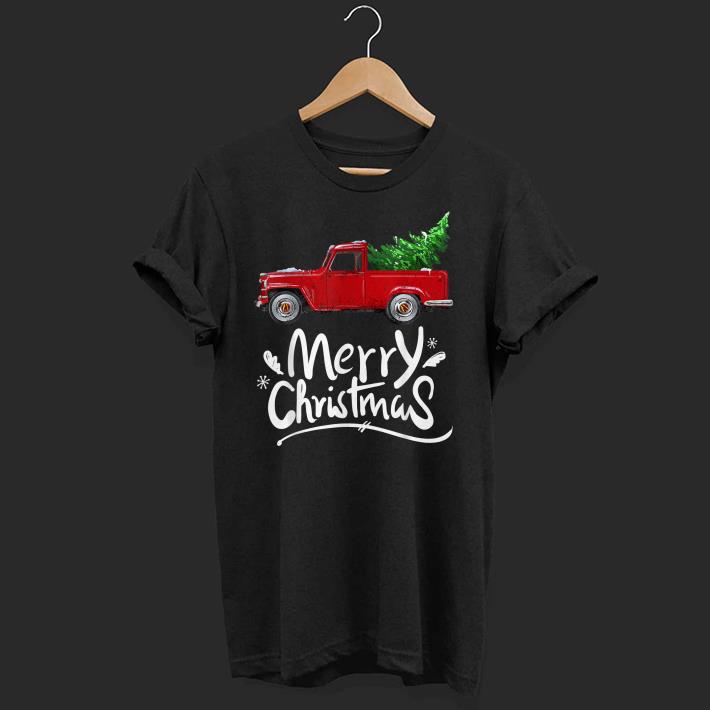 Nice There Is Some Ho Ho Hos In This House Xmas Santa Claus Shirt