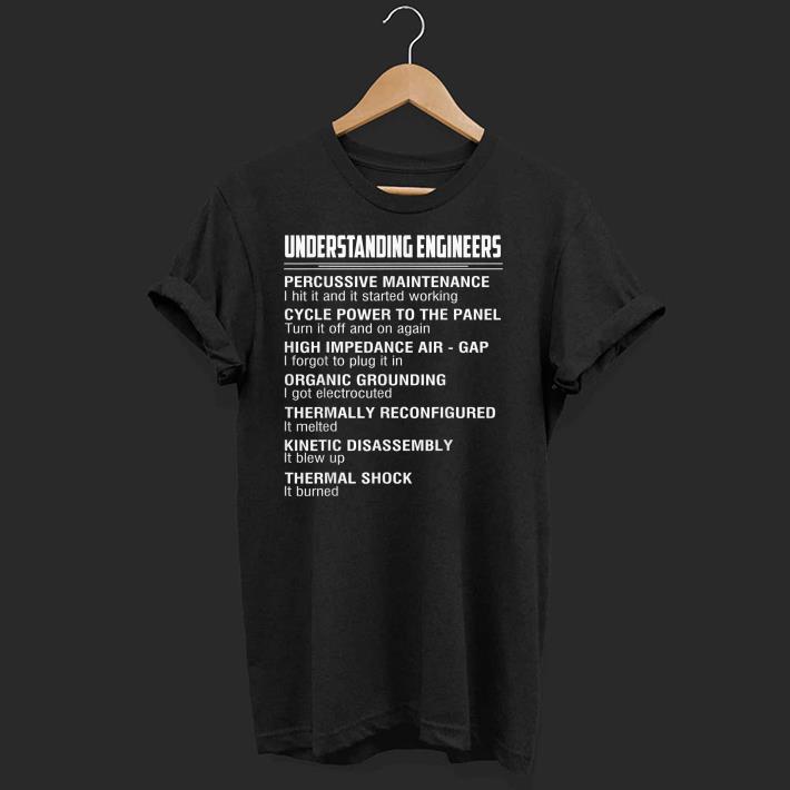 Nice Die Hard Is A Christmas Movies Shirt