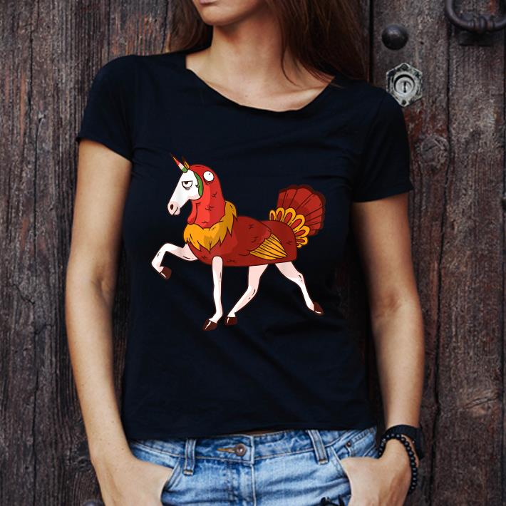Nice Honkus Ponkus Halloween shirt