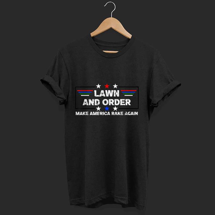 Nice There’s The Salad Now Leave Me Alone Christmas Shirt