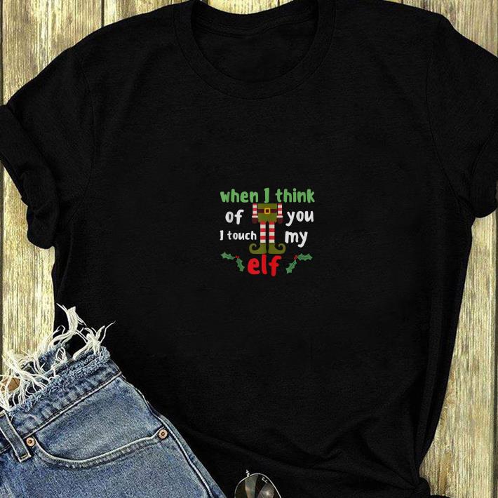 Nice Puggle Mom Shirt