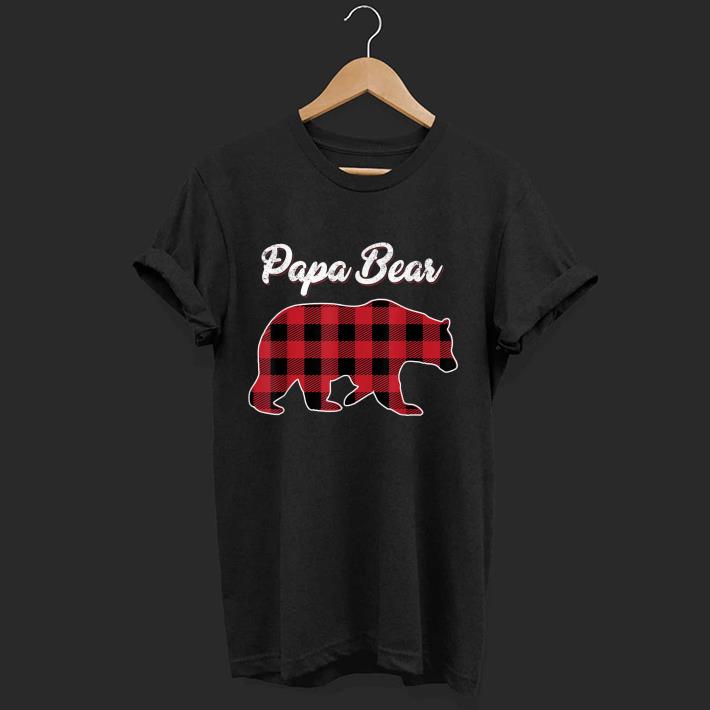 Nice Covid 19 So No One Told You Life Was Gonna Be This Way Shirt