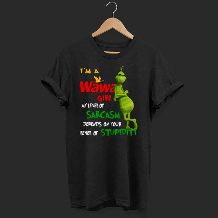 Nice Die Hard Is A Christmas Movies Shirt