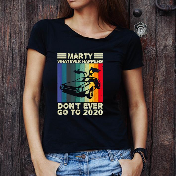 Original Autumn Thanksgiving Fall Season 2020 shirt