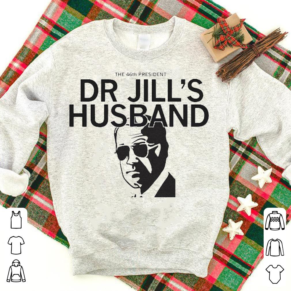 Nice Joy To The World Tree Christmas Shirt